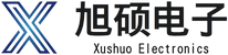 上海旭碩電子科技有限公司