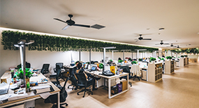 企業(yè)簡(jiǎn)介